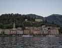 IMG_2455 copy